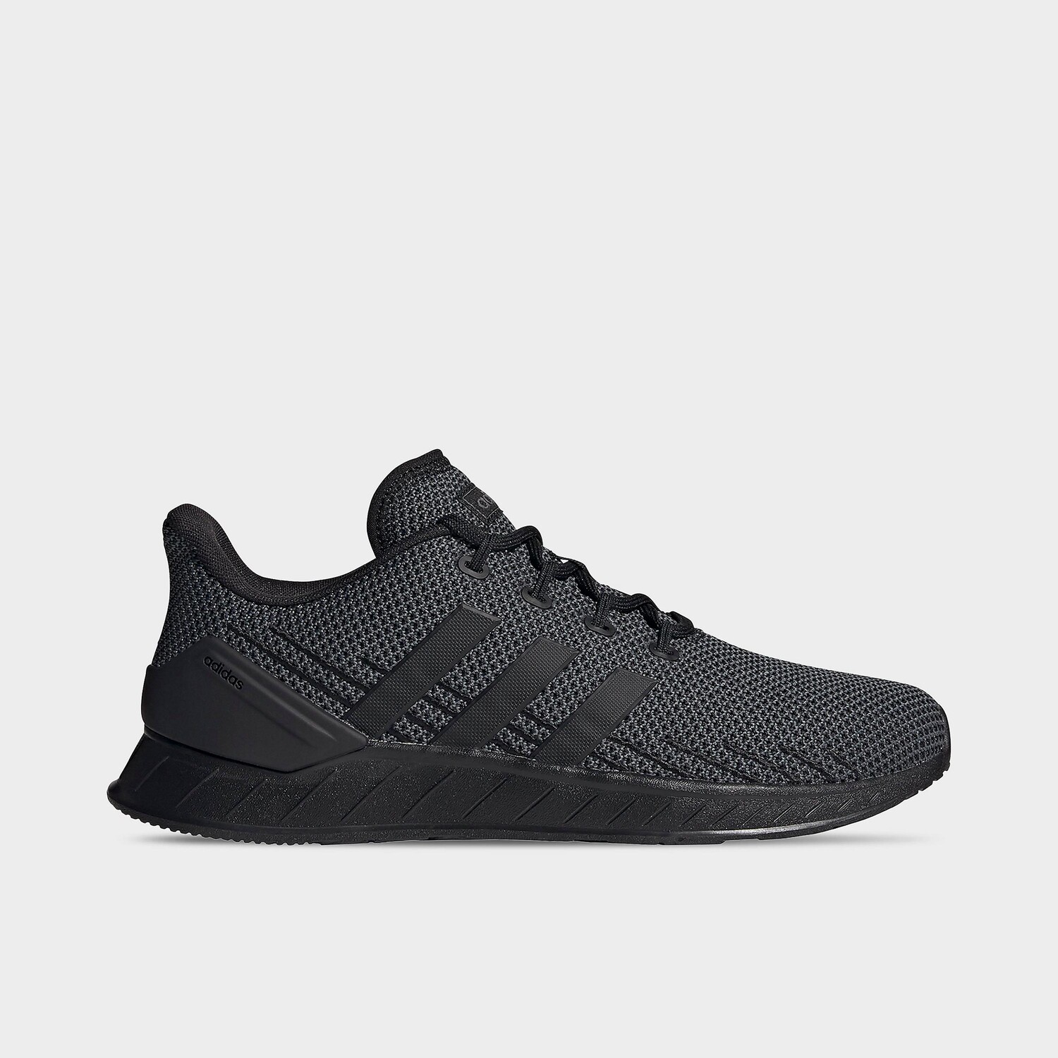 

Мужские кроссовки Adidas Questar Flow NXT, черный