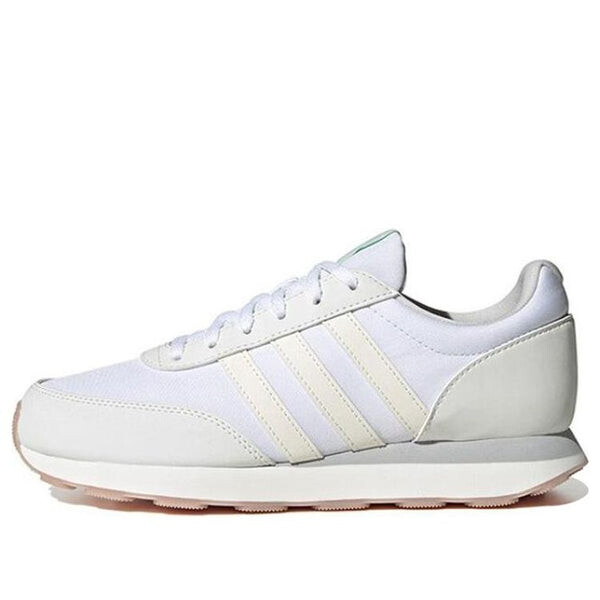 

Кроссовки Adidas Run 60s 3.0, белый