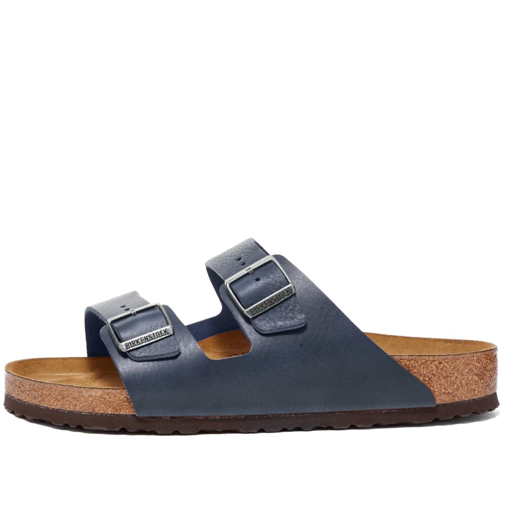 

Сандалии Birkenstock Arizona SFB