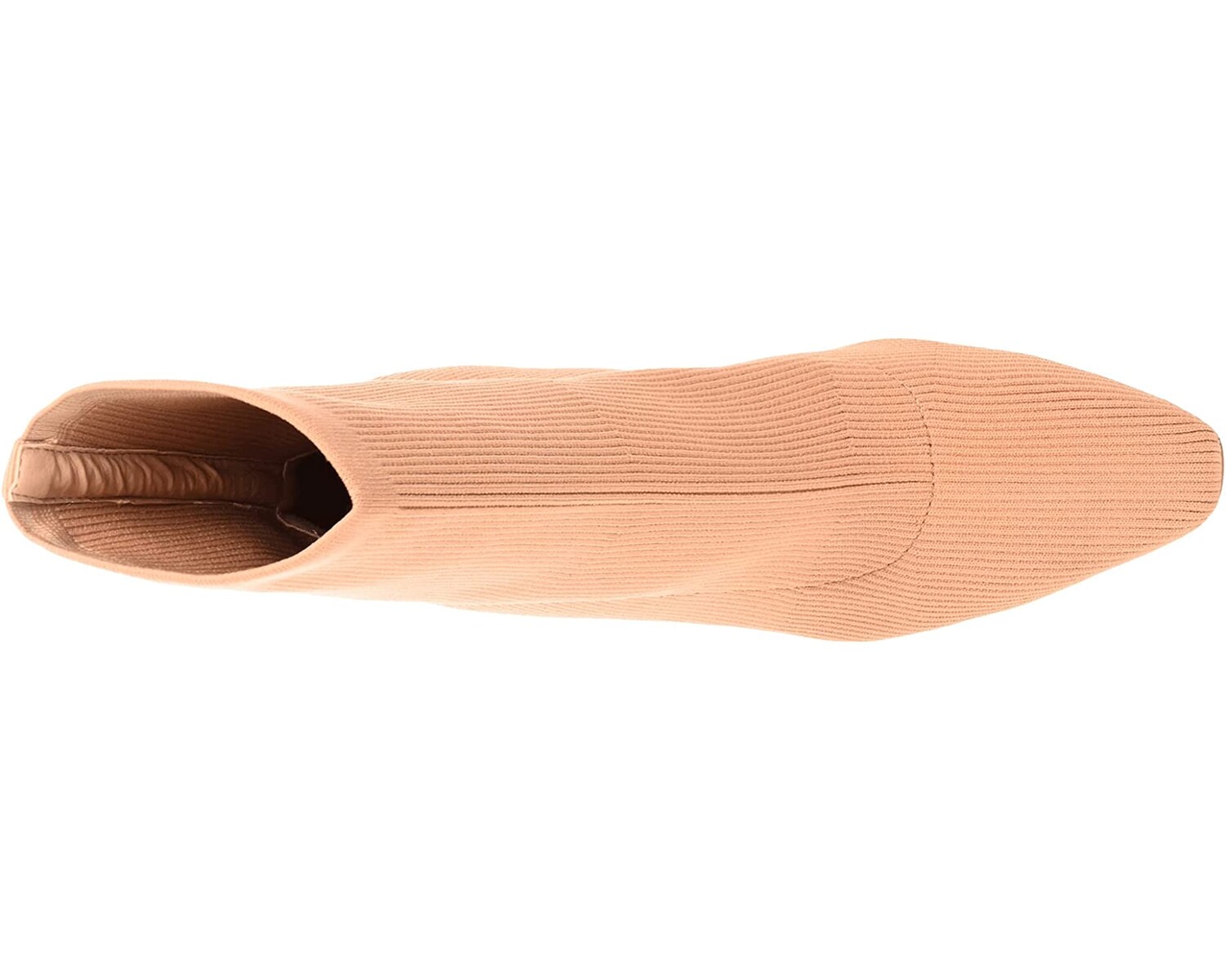 

Ботинки Tru Comfort Foam Elissa Bootie Journee Collection, тан