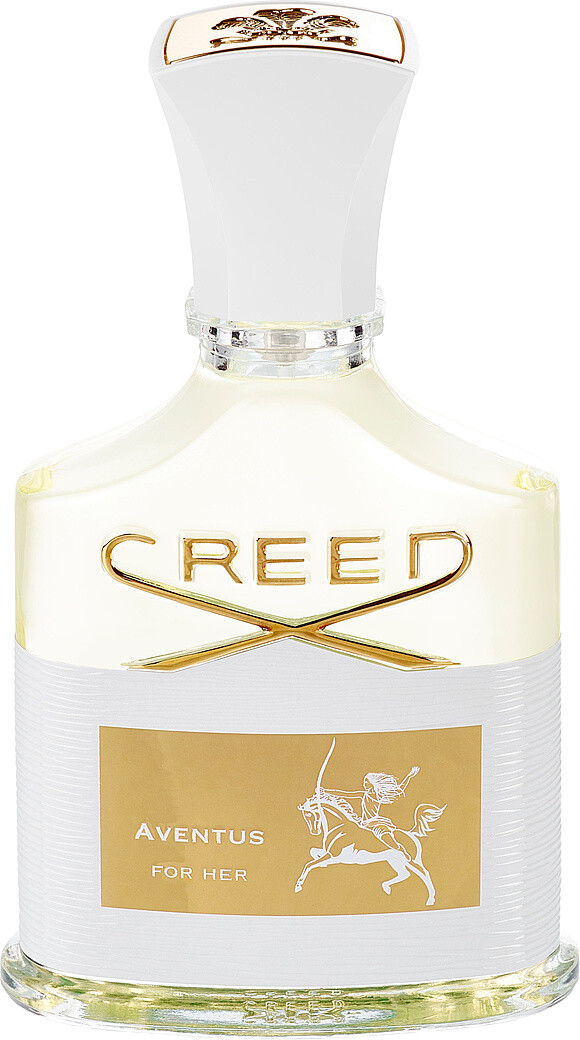 

Парфюмерная вода Creed Aventus for Her, 75 мл