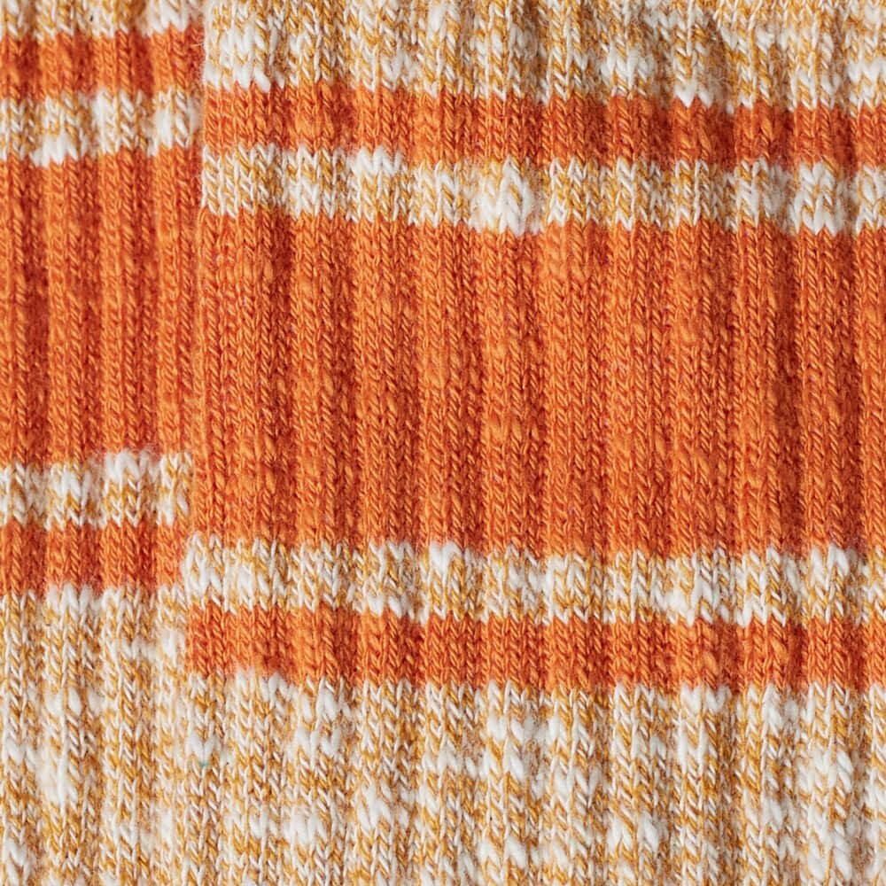 

Носки Kestin Elgin Sock