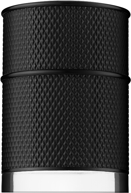 

Духи Alfred Dunhill Icon Elite