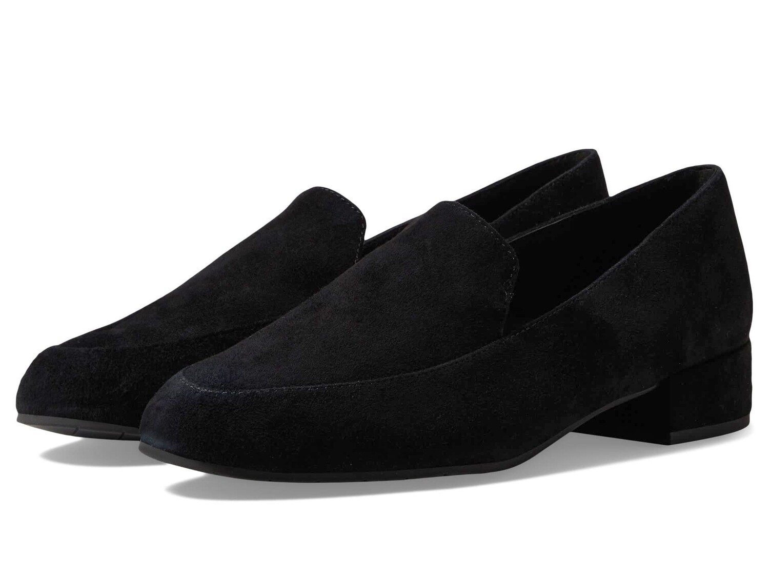 

Мокасины Eileen Fisher, Elan