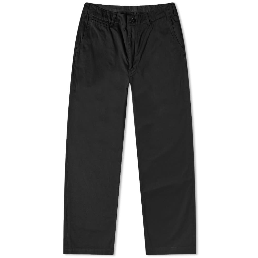 

Брюки Neighborhood Classic Chino Pant