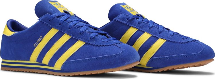 Adidas originals 2025 spezial zurro spzl