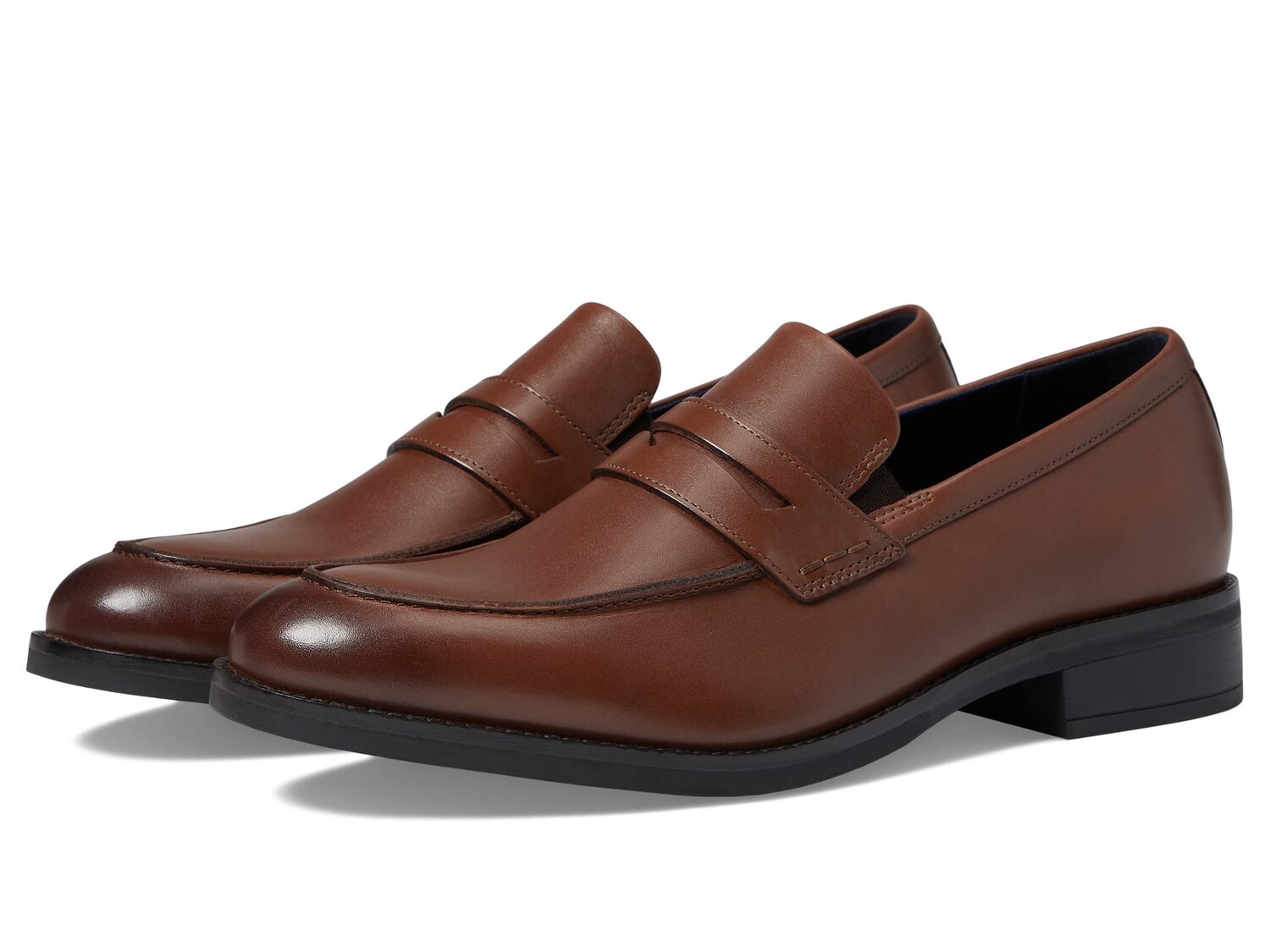 

Мокасины Cole Haan, Grand+ Dress Penny Loafer