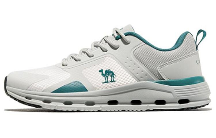 

Кроссовки CAMEL Lifestyle Shoes Men Low-top, черный