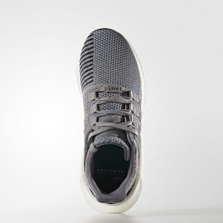 Adidas eqt outlet support gray