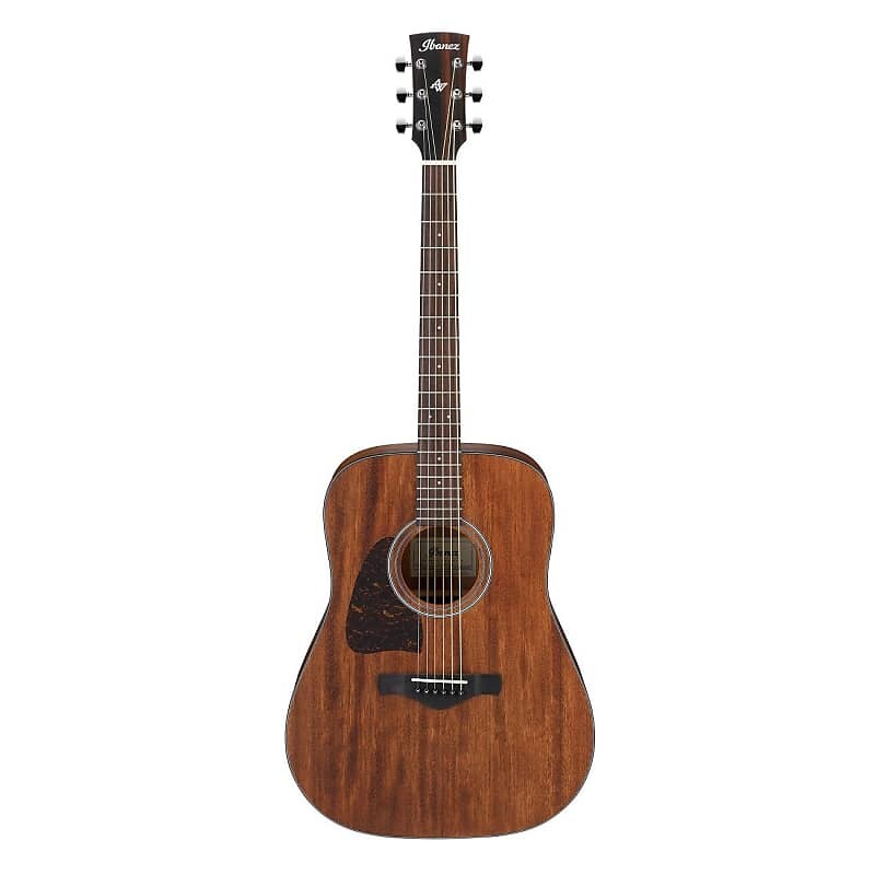 

Ibanez AW54LOPN Artwood Okoume Дредноут с открытыми порами для левой руки 2019 - Натуральный AW54LOPN Artwood Okoume Open Pore Left-Handed Dreadnought