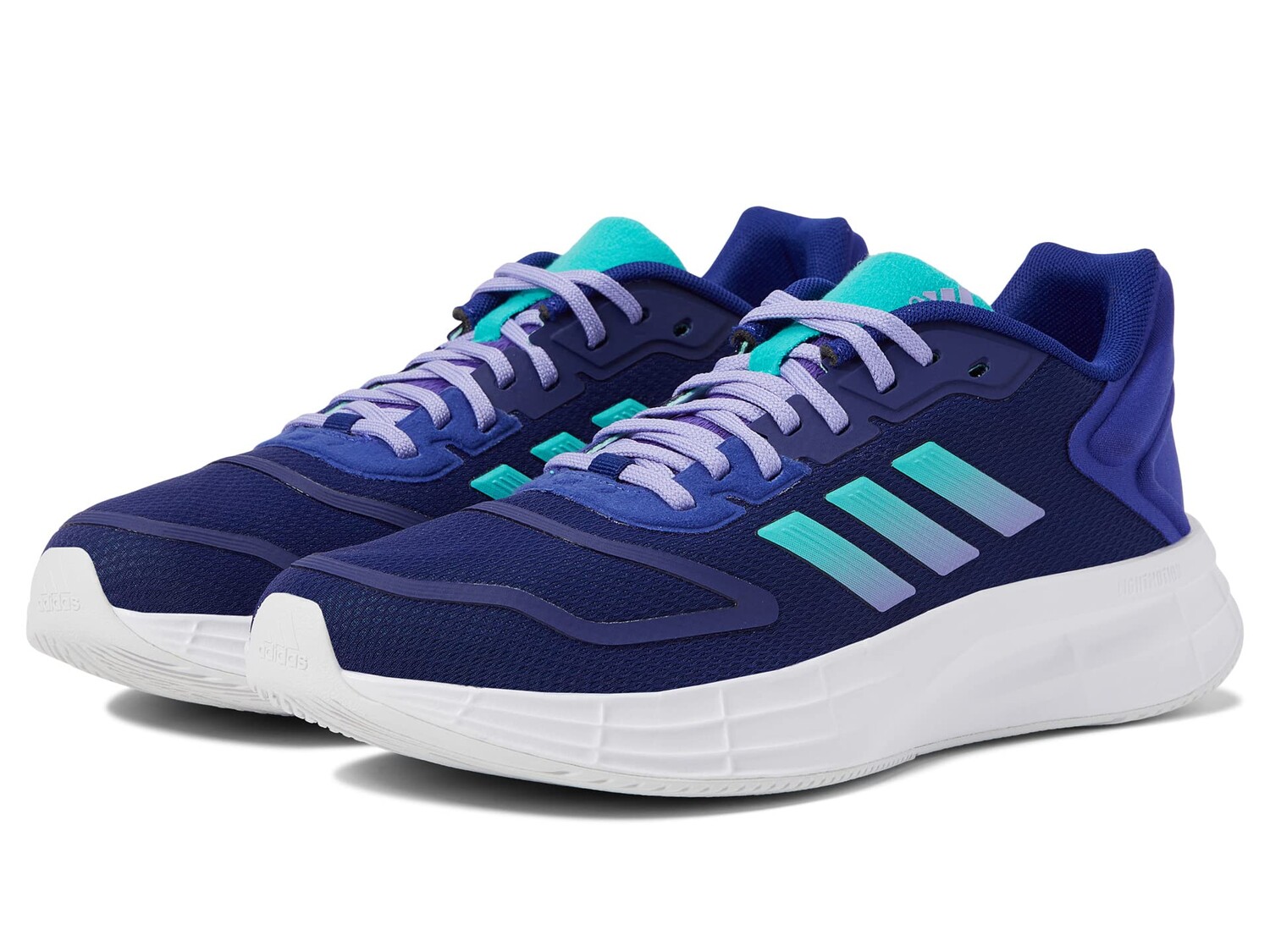 

Кроссовки adidas Running, Duramo 10