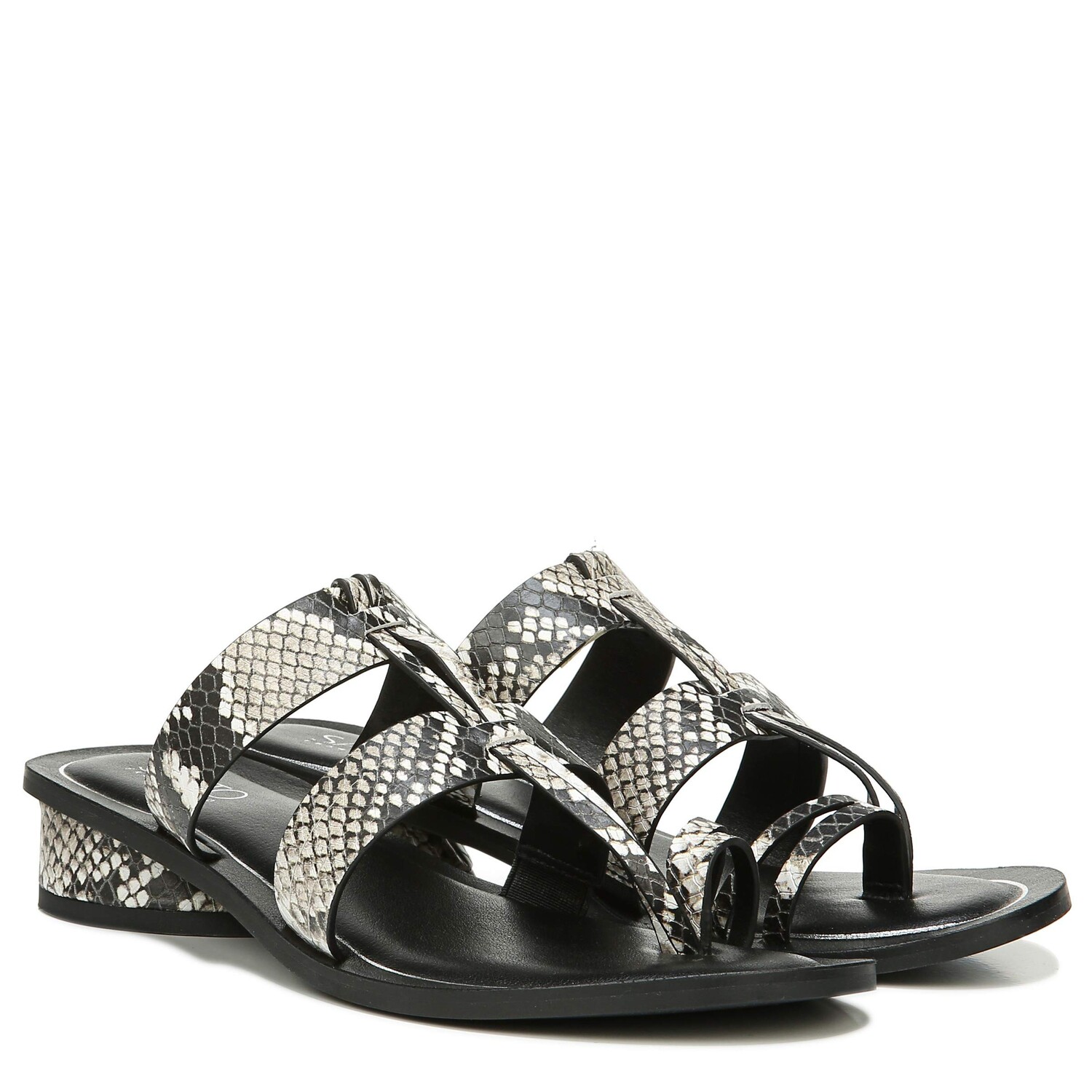 

Сандалии Franco Sarto, Tasha by SARTO