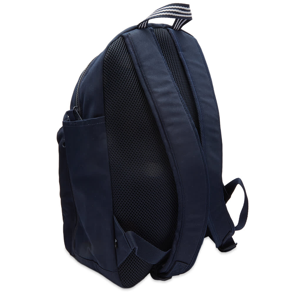 

Рюкзак Adidas Rifta Backpack