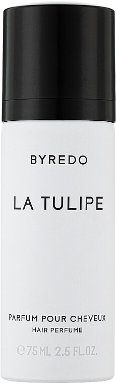 

Духи Byredo La Tulipe