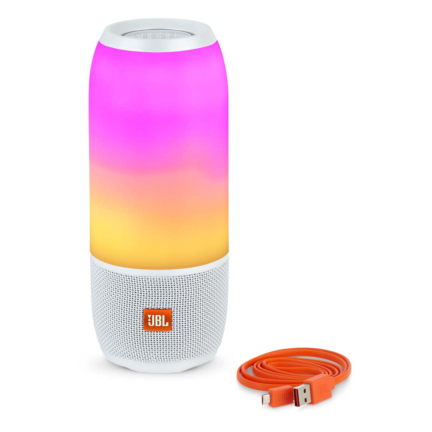 Jbl Pulse 3