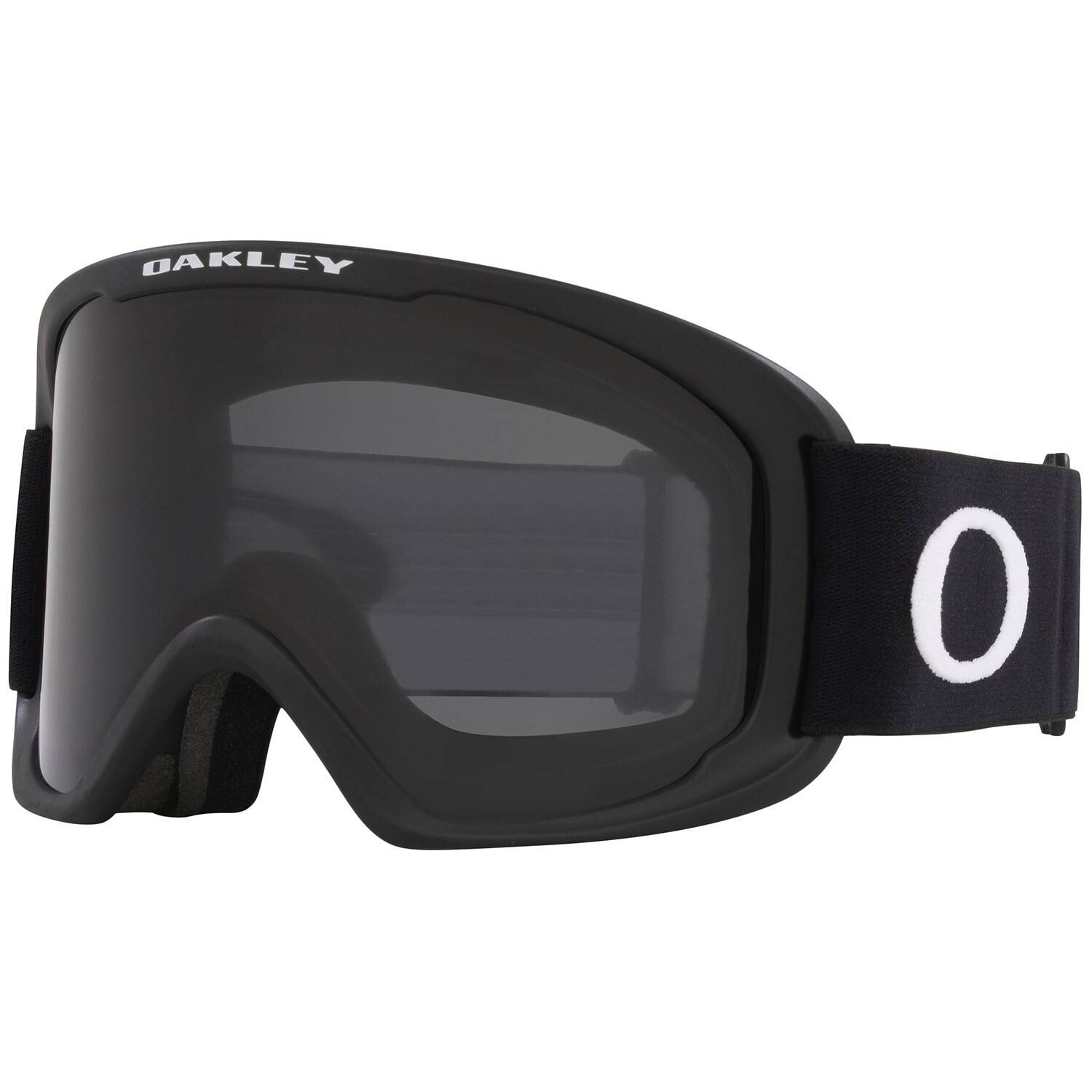 

Очки Oakley O Frame 2.0 Pro L, черный