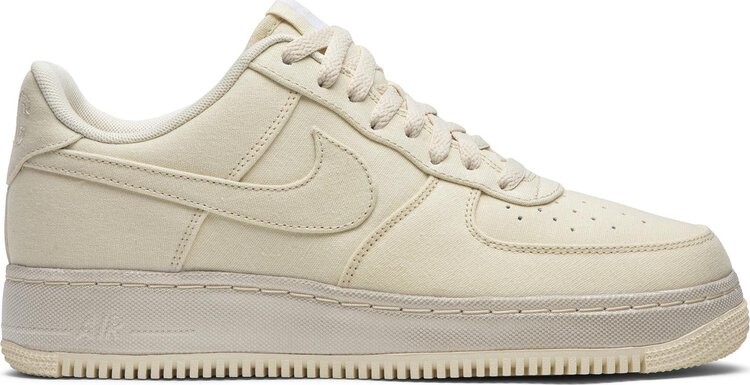 Nike Air Force 1 Low Canvas NYC Editions Procell CDEK.Shopping