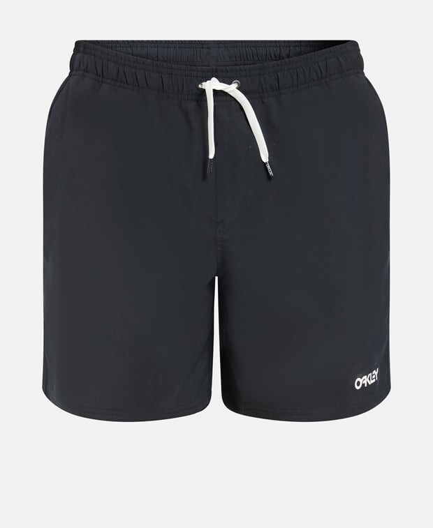 

Шорты Oakley, черный