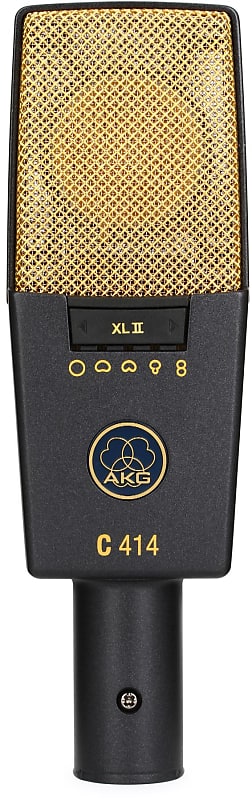 Конденсаторный микрофон AKG 3059X00060=3 цена и фото