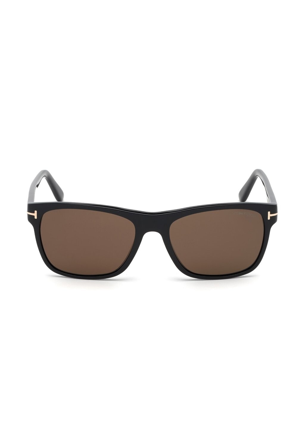 

Солнцезащитные очки GEOMETRISCHE FORM Tom Ford, цвет glänzend schwarz