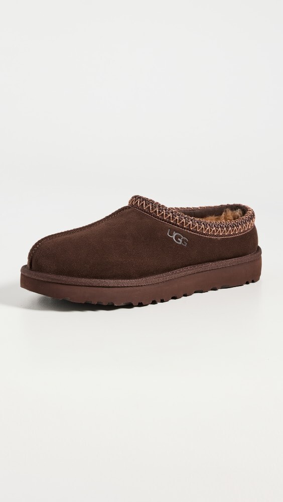 

Балетки UGG Tasman Slippers