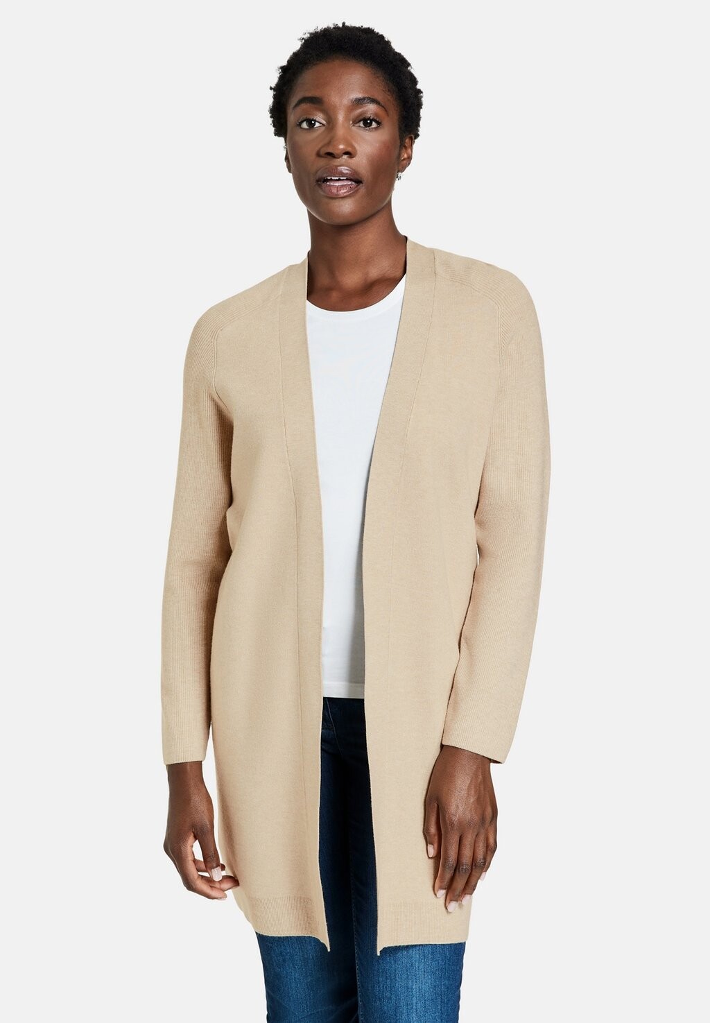 

Кардиган Gerry Weber
