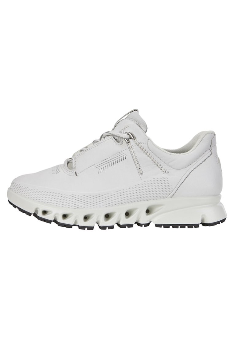 

Низкие кроссовки Multi-Vent W ECCO, белый