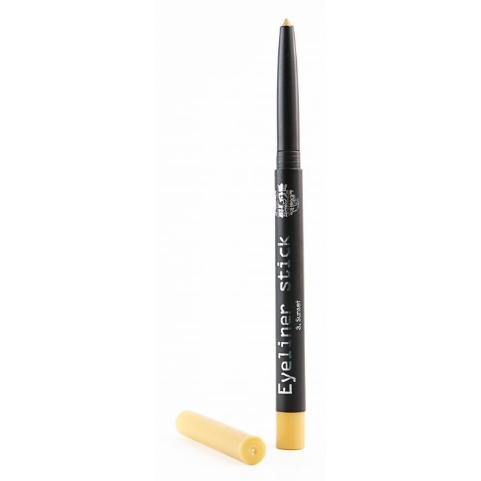 

Подводка для глаз Eyeliner Automático Viva La Diva, Sunset N3