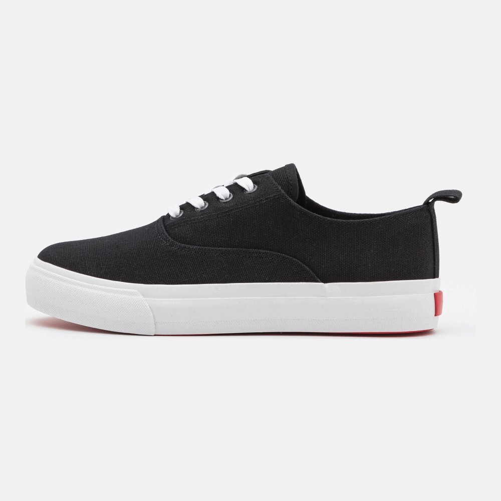 

Кроссовки Yourturn Unisex, black