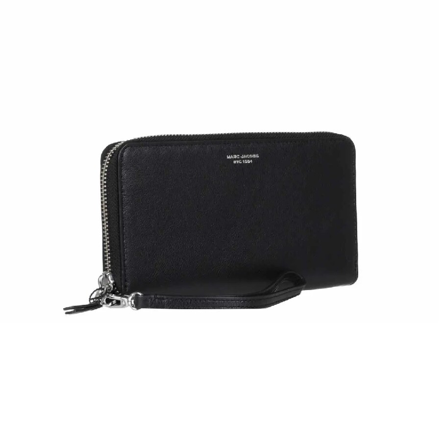 Marc store jacobs wristlet