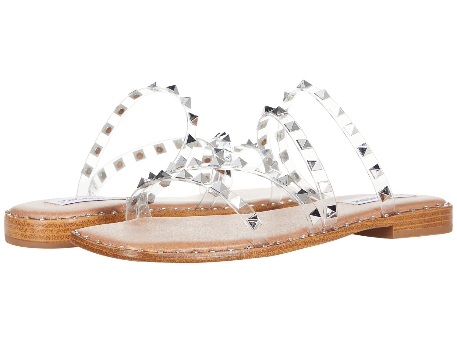

Сандалии Steve Madden, Skyler Sandal