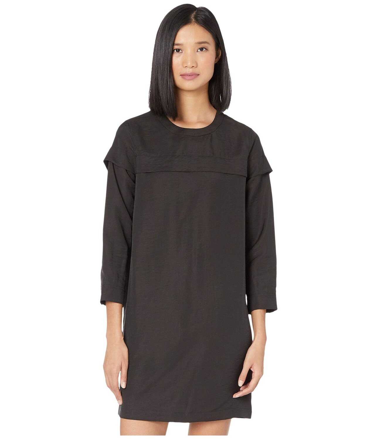 

Платье BLDWN, Annika Dress