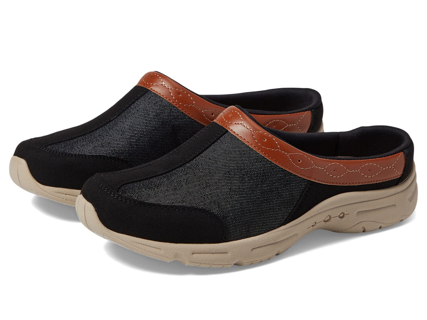 

Кроссовки Easy Spirit, Baye