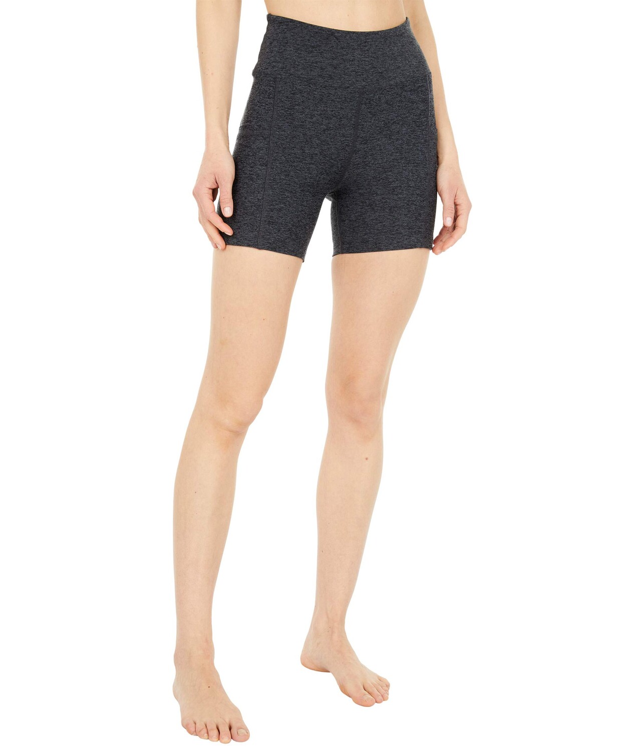 

Шорты YEAR OF OURS, Hike Shorts