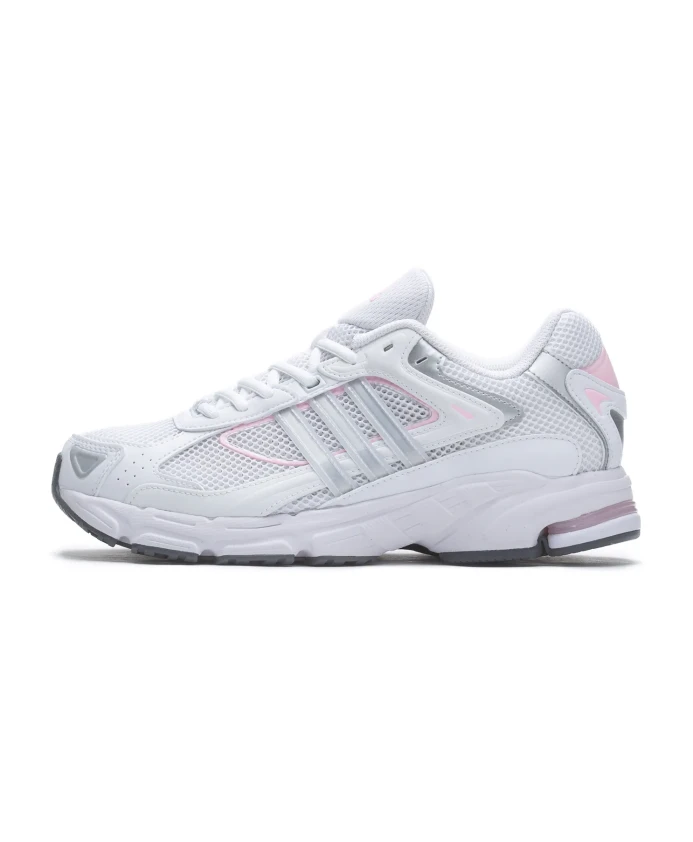 

Ответ cl w кроссовки Adidas, мультиколор