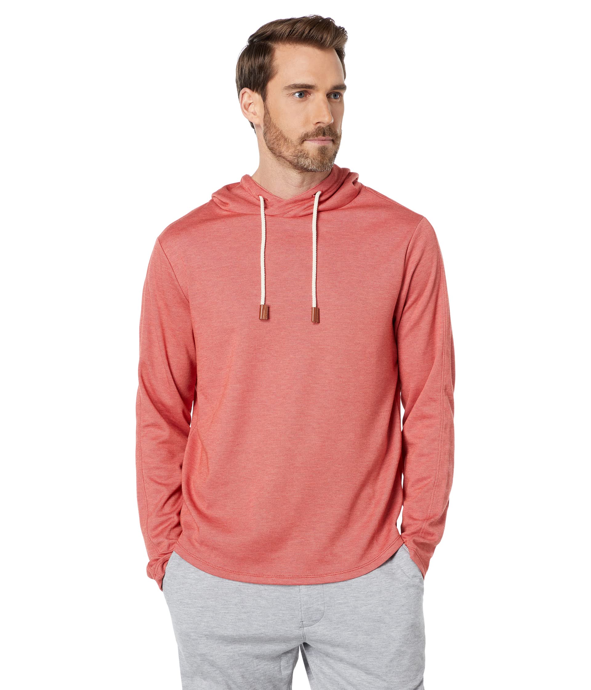 Худи Fundamental Coast, Sunset Hoodie реактивы для теста red sea алкалинити про титровальный 75 измерений