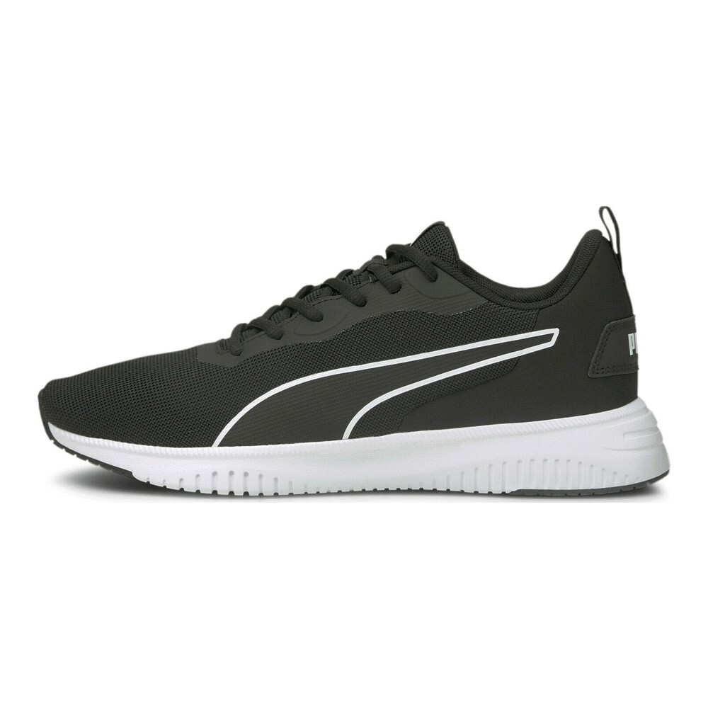 

Кроссовки Puma Zapatillas, black white