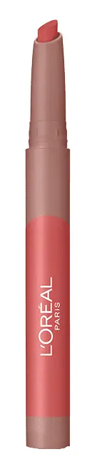 

L’Oréal Infallible Matte Crayon помада для губ, 105 Sweet And Salty
