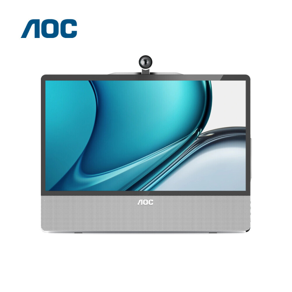 

Монитор AOC 22T1M 21,5" IPS