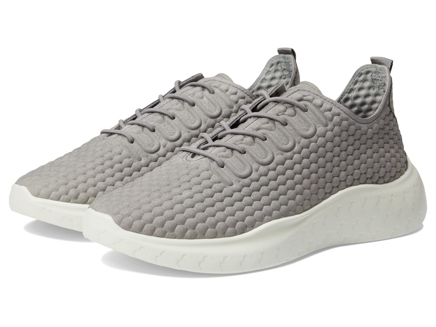 

Кроссовки ECCO Sport, Therap Lace