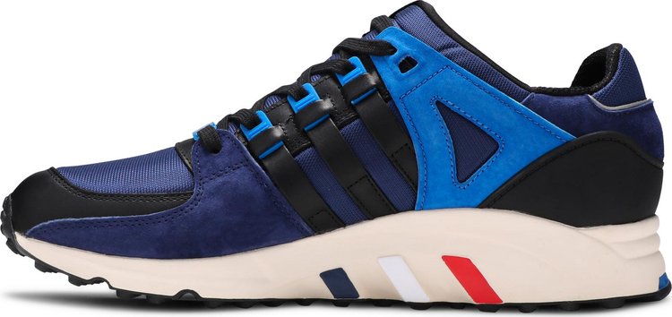 Adidas eqt support 2025 adv dark blue