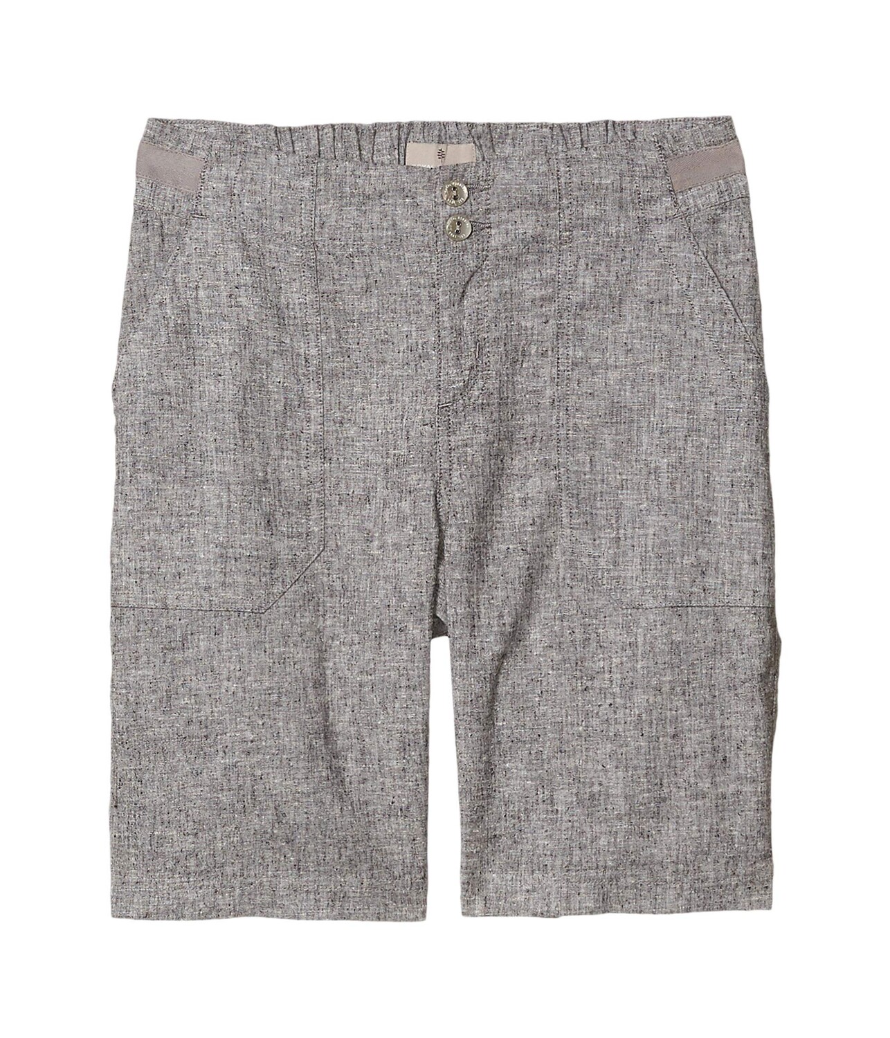 

Шорты Royal Robbins, Hempline Shorts