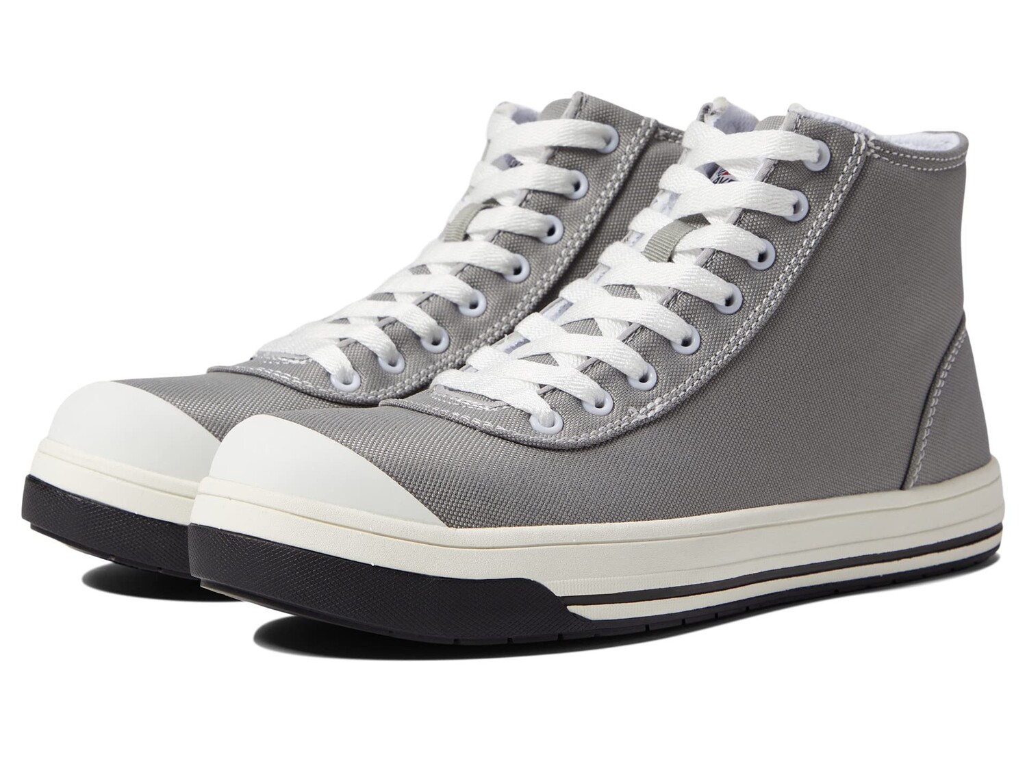 

Кроссовки Avenger Work Boots, Blade High CT