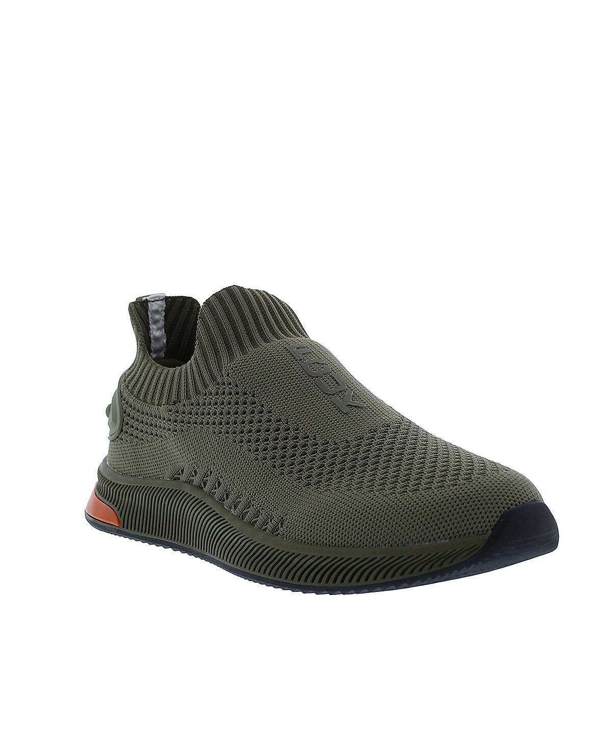

Мужские кроссовки may slip on fashion French Connection