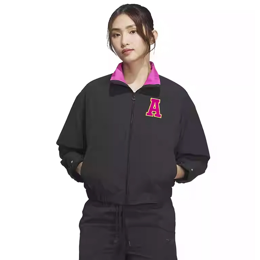 

Куртка Adidas Originals, черный