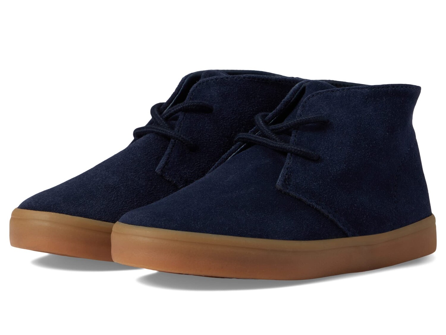 

Кроссовки Janie and Jack, Chukka Sneaker