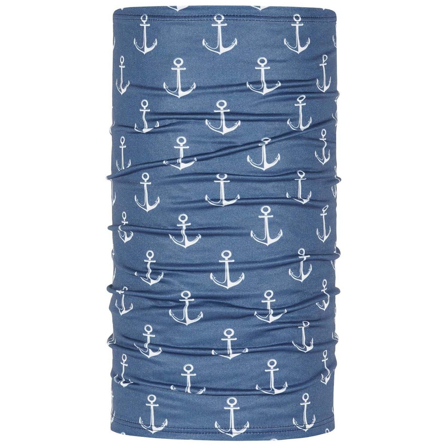 

Балаклава детская BlackStrap The Kids Therma Tube, ahoy