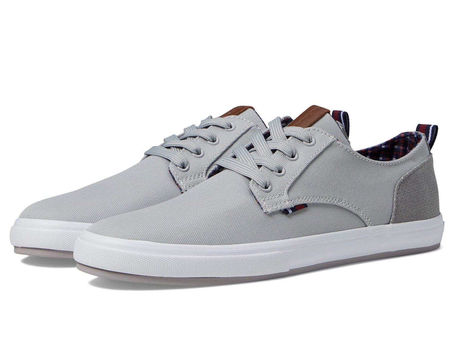 

Кроссовки Ben Sherman, Liam Oxford