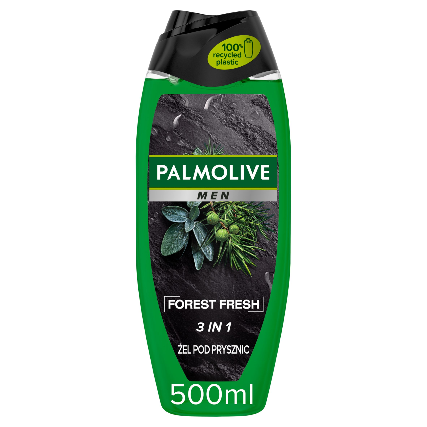 Fresh лесной. Palmolive men. *Репеллент-спрей соффелл фрэш, с освежающим ароматом .* 80мл 550₽.