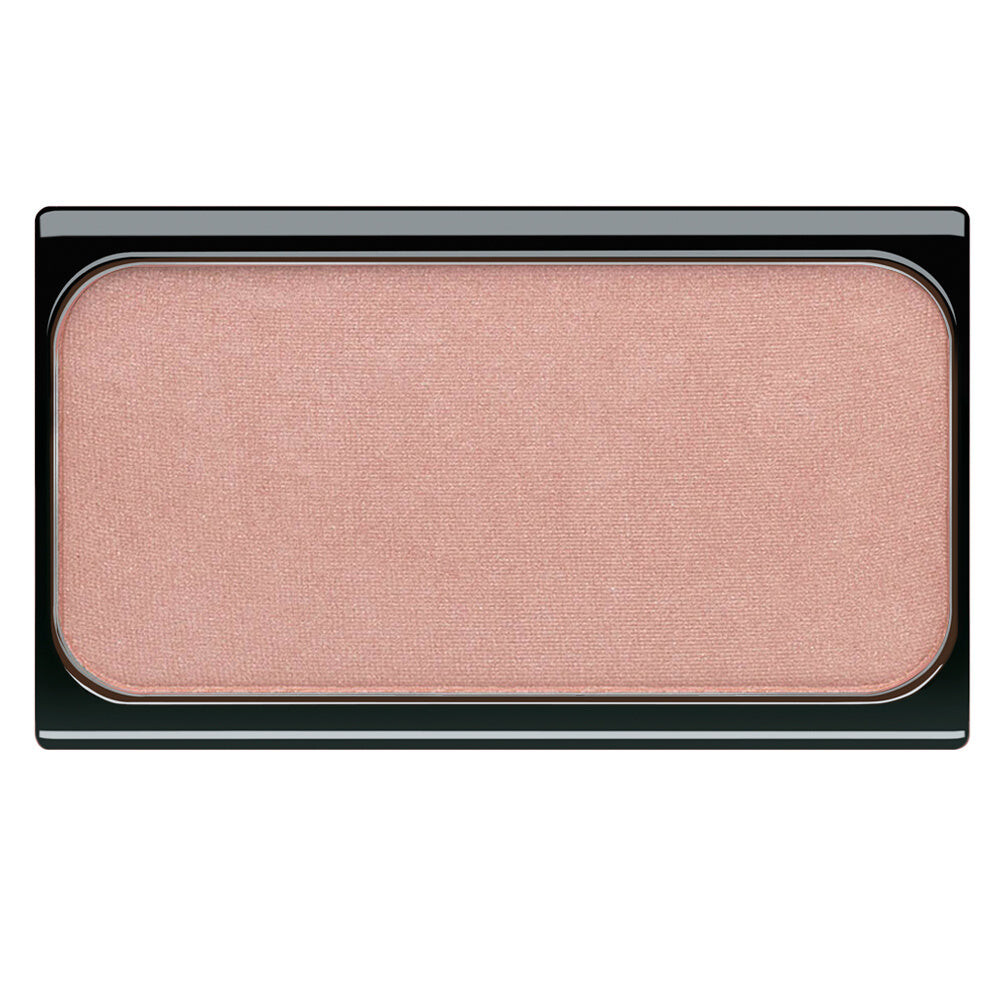 

Artdeco Румяна Magnetic Blusher 19 Rosy Carres 5g